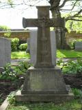 image of grave number 70794